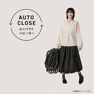 メチャカルハンディ オート4キャス compactエッグショックHG カプセルマルチフード