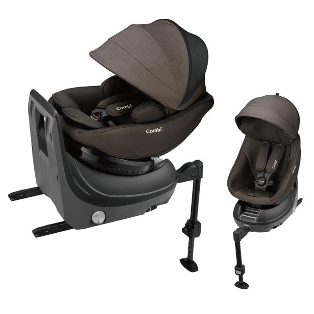 クルムーヴ コンパクト